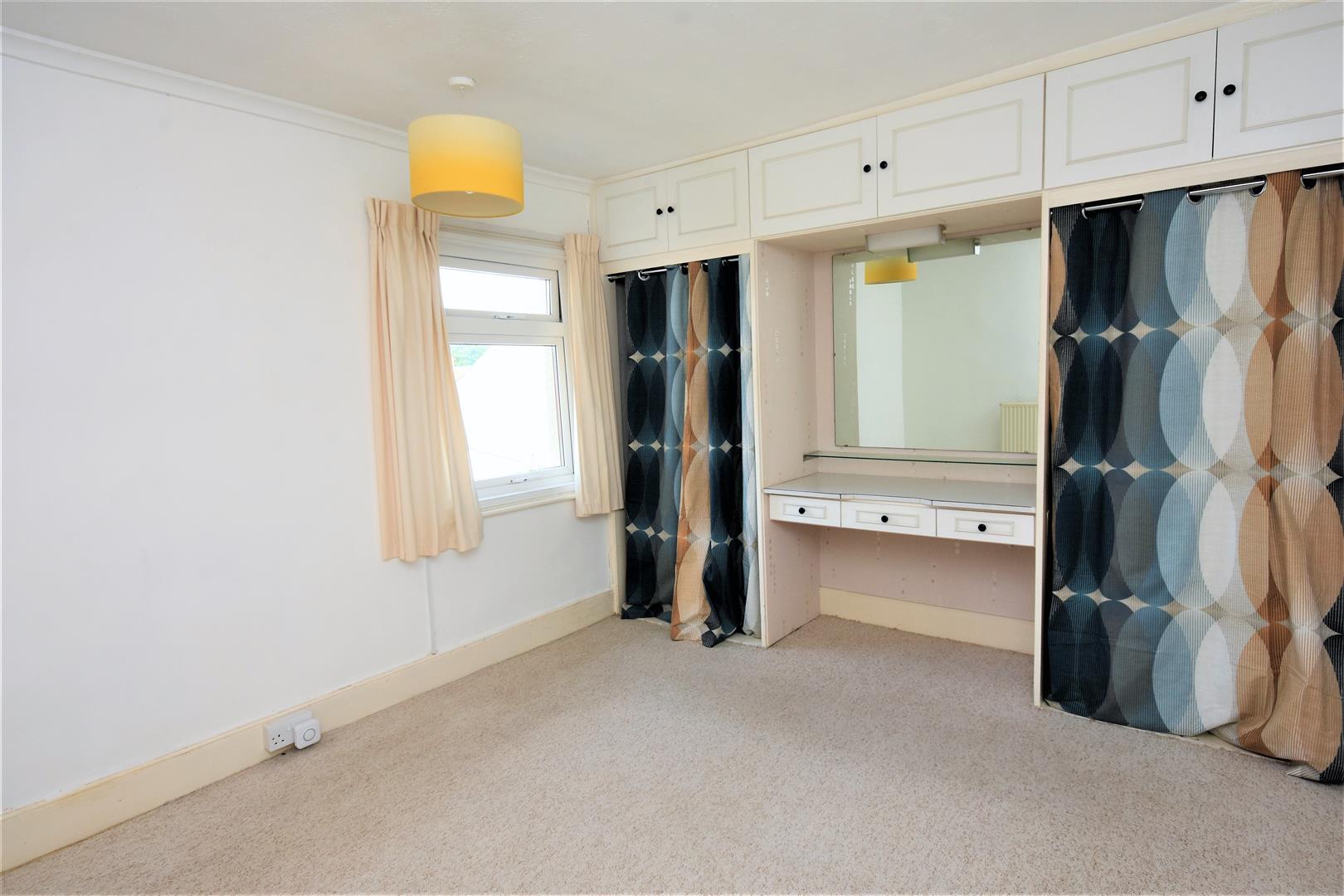 Anthony Road, Exeter Burgoynes Estate Agents, Exeter